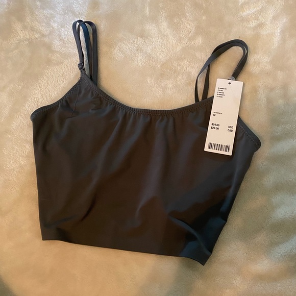 Urban Outfitters Tops - NWT Urban outfitters - bralette